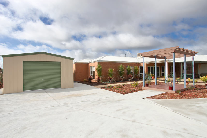 MODERN CONTEMPORARY
(JUNORTOUN) Picture 2