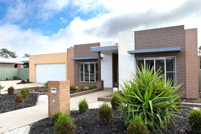 MODERN CONTEMPORARY
(JUNORTOUN) Picture 1