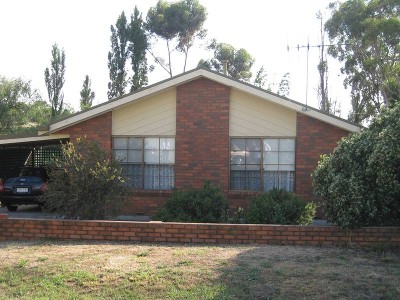 A PERFECT START OR AN INVESTORS DELIGHT! Picture A PERFECT START OR AN INVESTORS DELIGHT! Picture