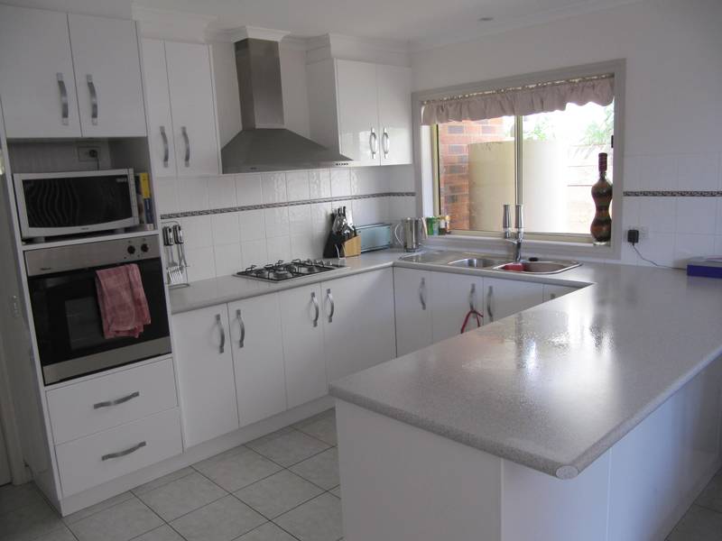 YOU WONT FIND BETTER! Picture 3