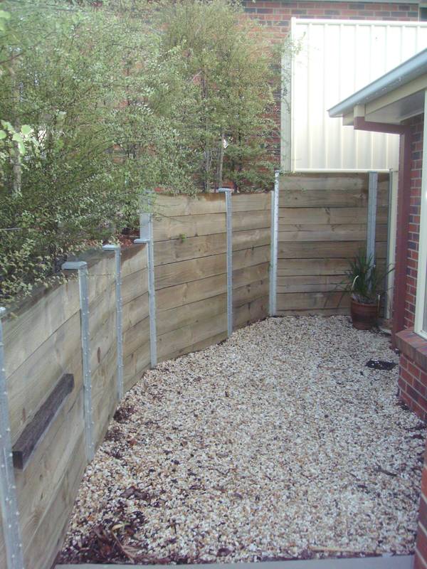 YOU WONT FIND BETTER! Picture 2