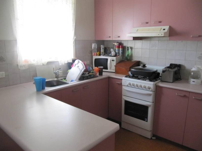 FIRST HOME BUYERS, RENOVATORS & INVESTORS Picture 2