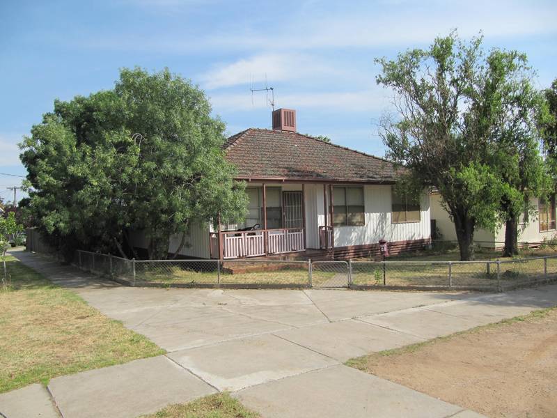 FIRST HOME BUYERS, RENOVATORS & INVESTORS Picture 1