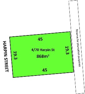 STRATHDALE LAND Picture STRATHDALE LAND Picture