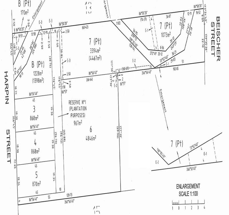 STRATHDALE LAND Picture 2