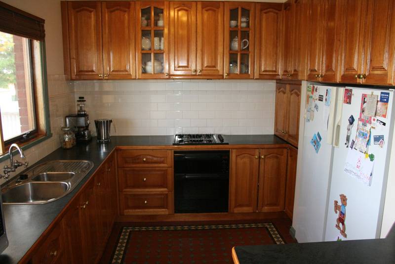 HOSPITAL PRECINCT - LOW MAINTENANCE Picture 3