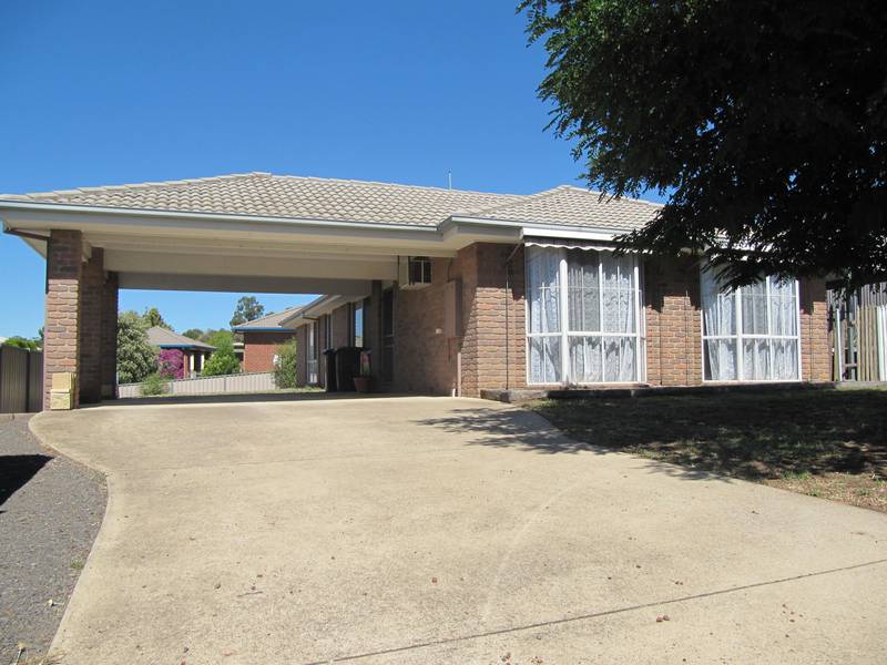 EVERYONE WILL LOVE THIS ONE Picture 1