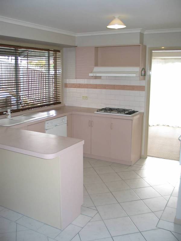 EVERYONE WILL LOVE THIS ONE Picture 2