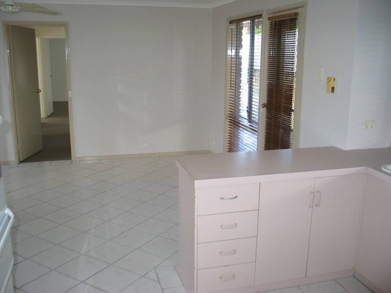 EVERYONE WILL LOVE THIS ONE Picture 3