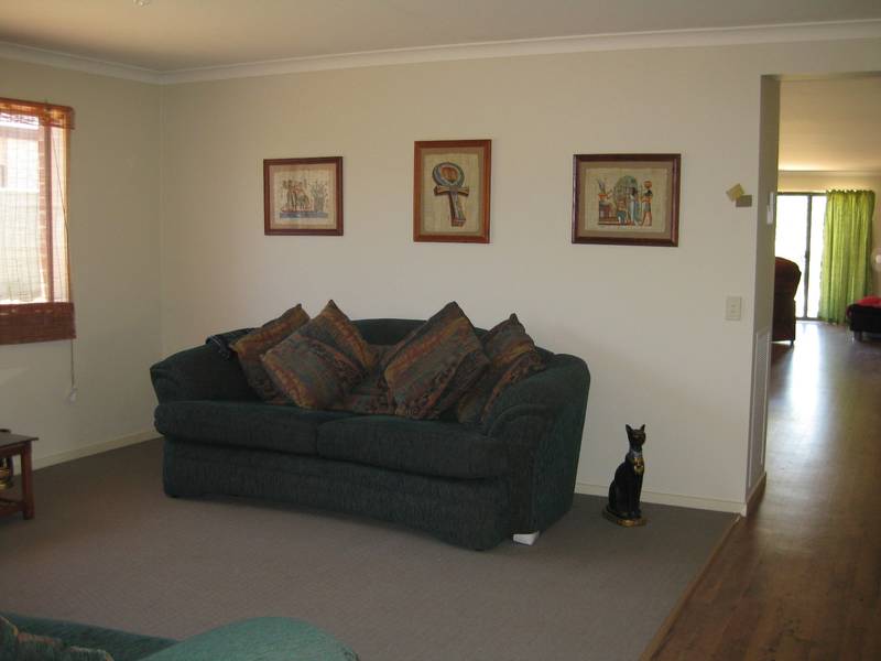 YOUR FAMILY WILL THANK YOU... Picture 3