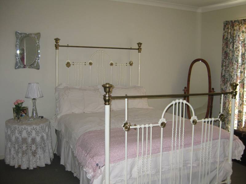 YOUR FAMILY WILL THANK YOU... Picture 2