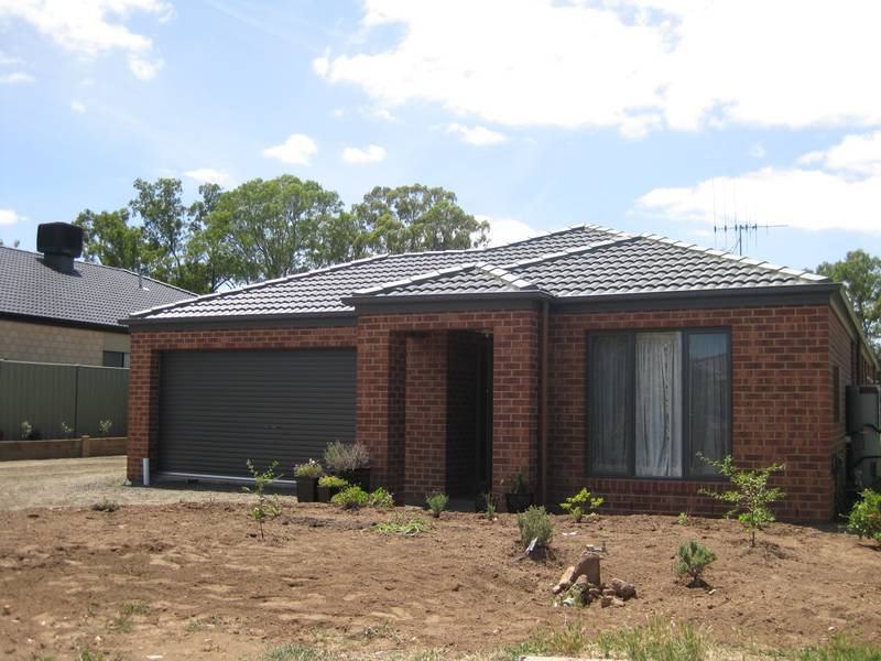 YOUR FAMILY WILL THANK YOU... Picture 1