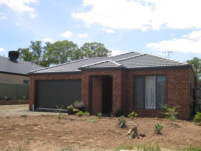 YOUR FAMILY WILL THANK YOU... Picture YOUR FAMILY WILL THANK YOU... Picture