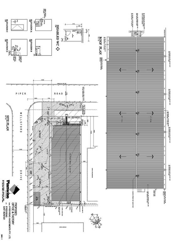 BRAND NEW COMPLEX Picture 3