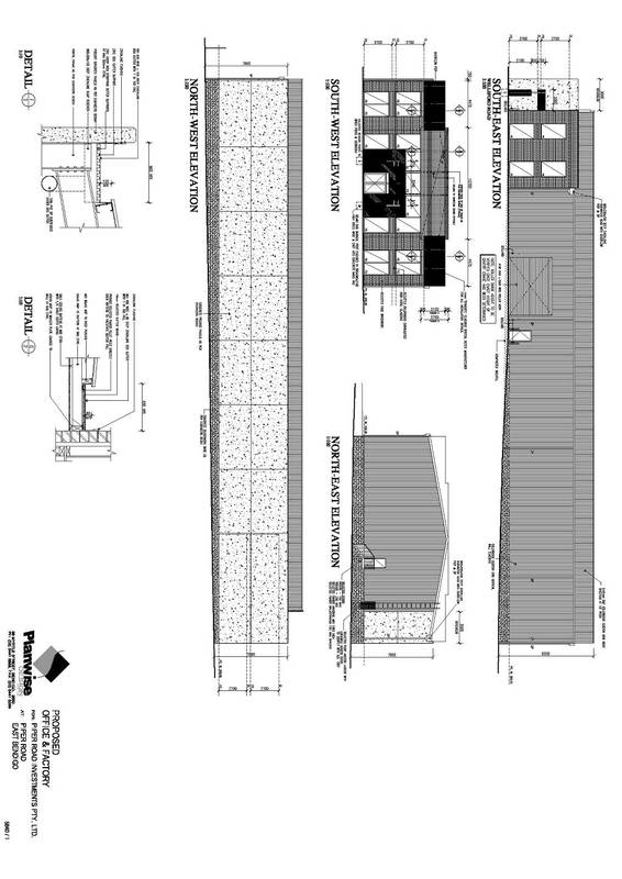 BRAND NEW COMPLEX Picture 2