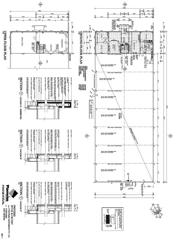BRAND NEW COMPLEX Picture 1