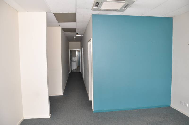 Prime Central Location Picture 2