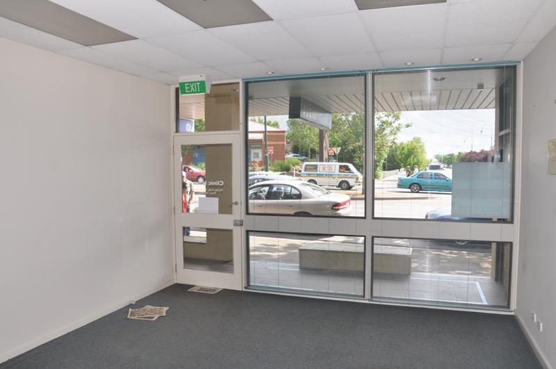 Prime Central Location Picture 1