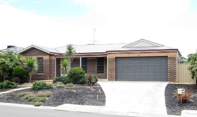 IDYLLIC LIFESTYLE PROPERTY Picture