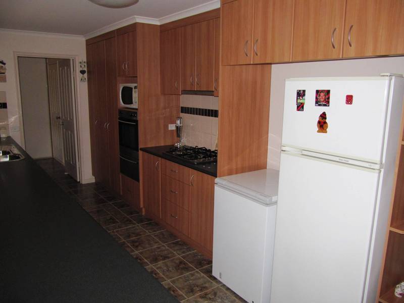 IDYLLIC LIFESTYLE PROPERTY Picture 3