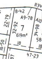 WHITE HILLS LAND Picture 1