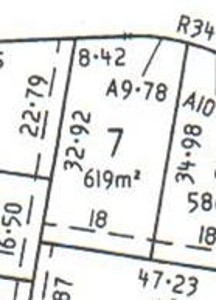 WHITE HILLS LAND Picture WHITE HILLS LAND Picture