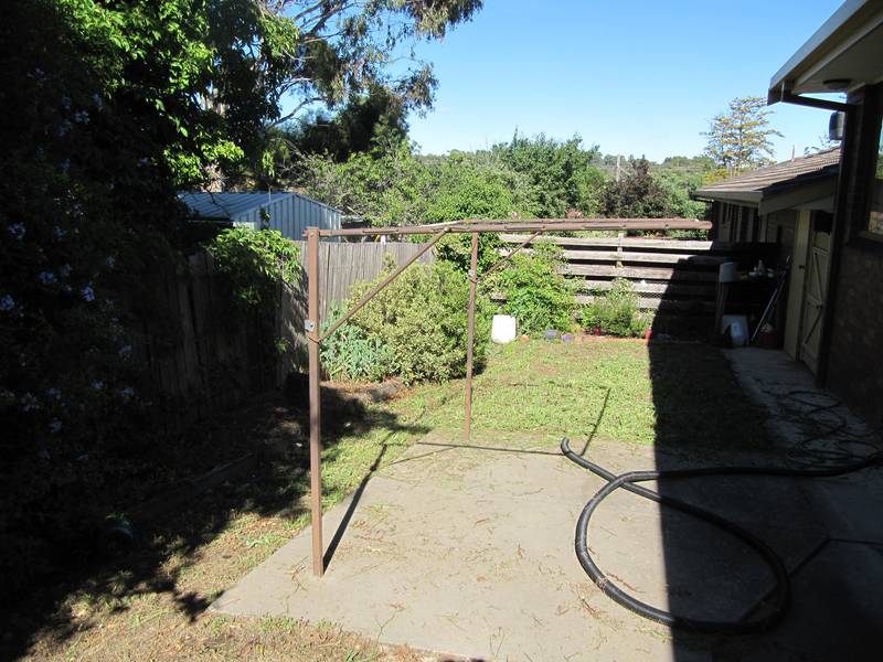 POSITION POSITION Picture 2