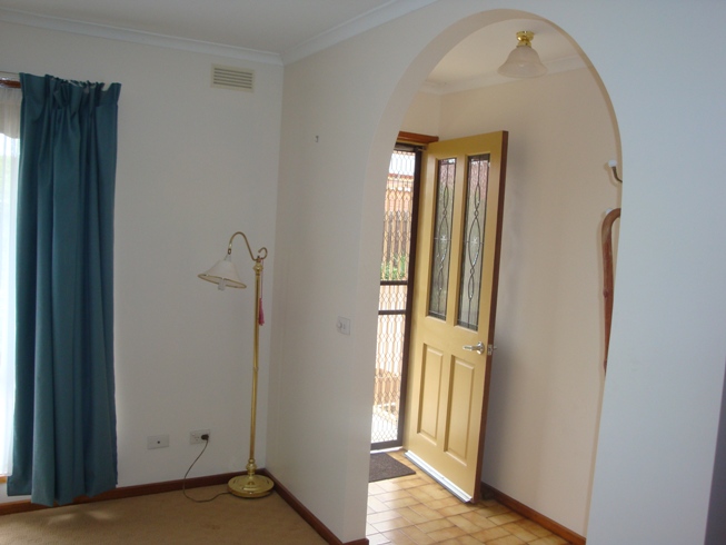 POSITION POSITION Picture 3