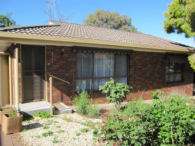 POSITION POSITION Picture