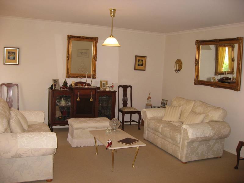 POSITION POSITION POSITION Picture 2