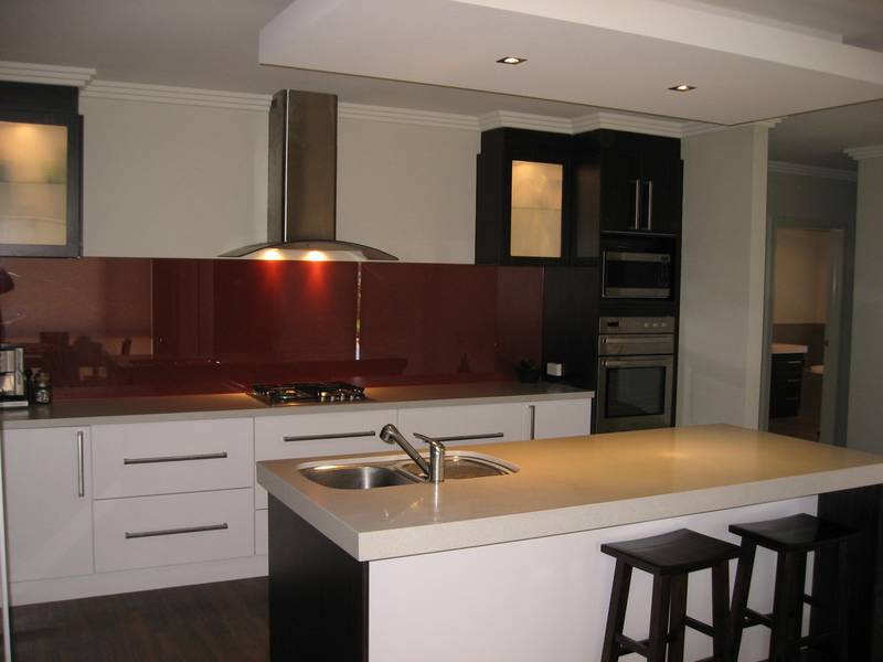 STYLISH IN DESIGN Picture 2