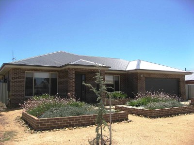 STYLISH IN DESIGN Picture