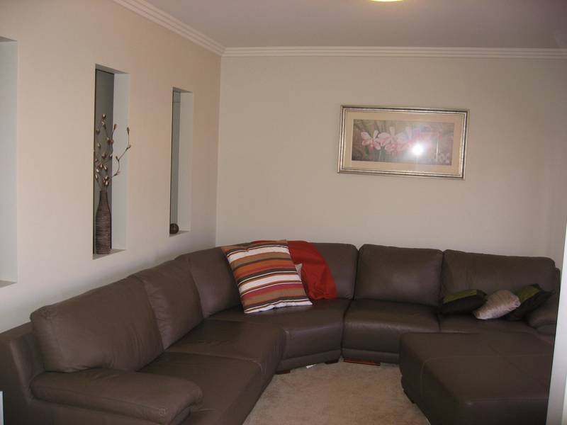 STYLISH IN DESIGN Picture 3