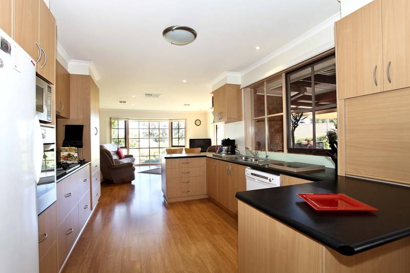 THE COMPLETE PACKAGE Picture 3