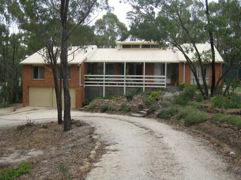 ENGAGING WARMTH AND WHAT A BLOCK! Picture 1