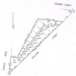 ASCOT GARDENS STAGE 3 Picture ASCOT GARDENS STAGE 3 Picture