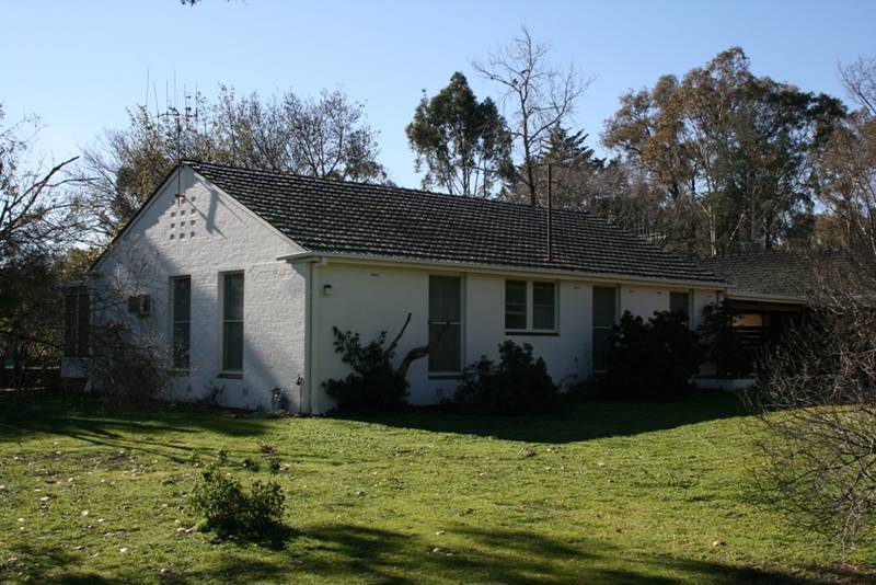 BLUE CHIP RESIDENTIAL OPPORTUNITY Picture 1