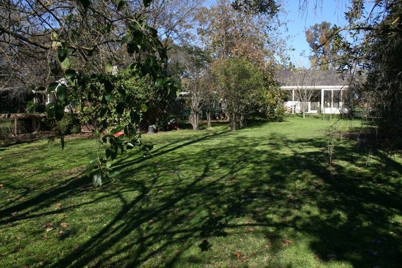 BLUE CHIP RESIDENTIAL OPPORTUNITY Picture 2