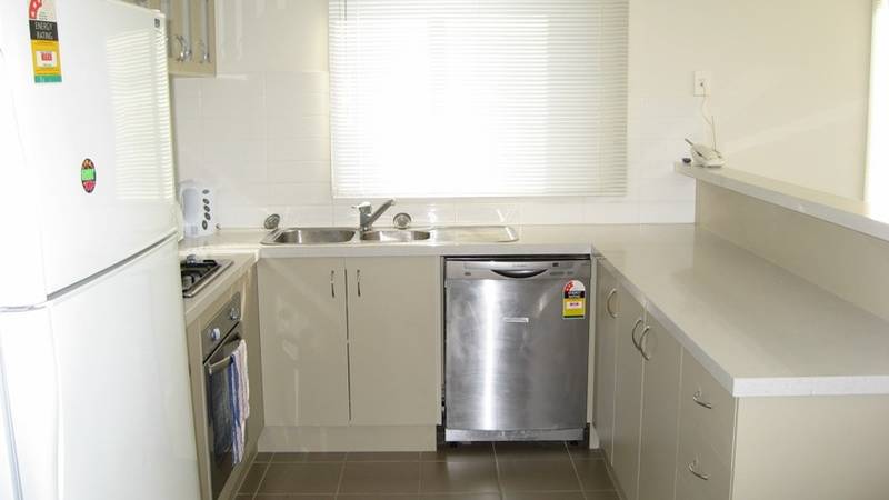 FANTASTIC INVESTMENT Picture 2