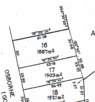 BENDIGO'S BEST BLOCK! Picture 3