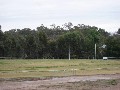 STRATHFIELDSAYE - LAND Picture