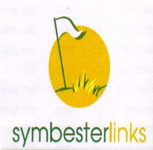 SYMBESTER LINKS ESTATE - LAND - EAGLEHAWK Picture SYMBESTER LINKS ESTATE - LAND - EAGLEHAWK Picture