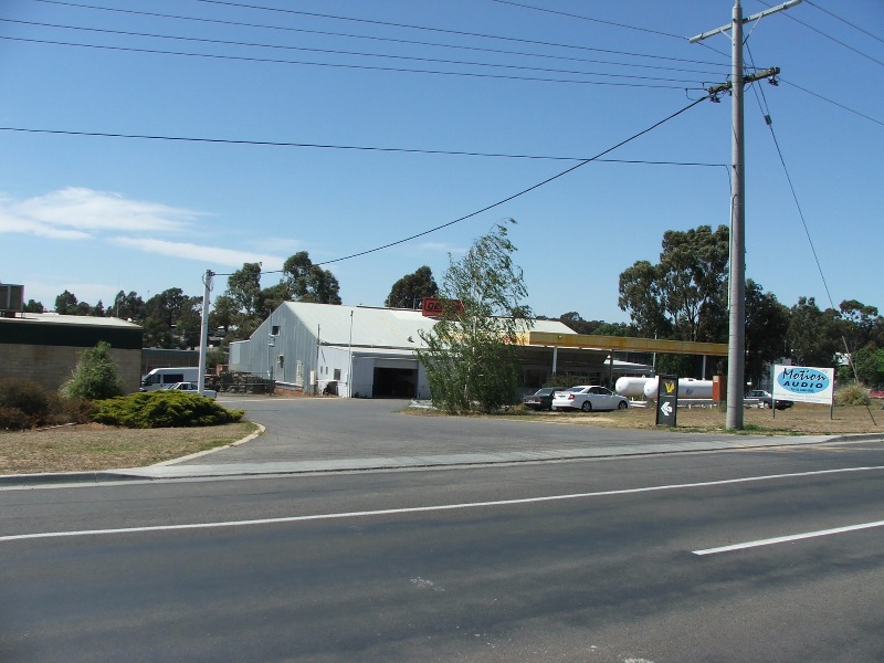 DEVELOPMENT AND OR INVESTMENT OPPORTUNITY Picture 1