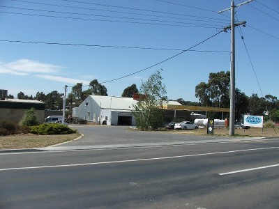 DEVELOPMENT AND OR INVESTMENT OPPORTUNITY Picture DEVELOPMENT AND OR INVESTMENT OPPORTUNITY Picture