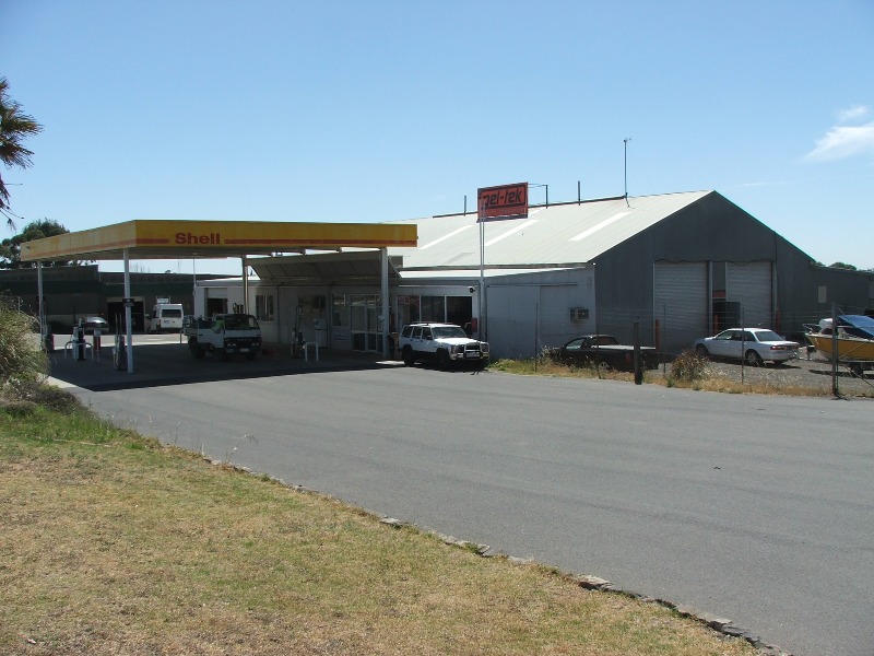 DEVELOPMENT AND OR INVESTMENT OPPORTUNITY Picture 3