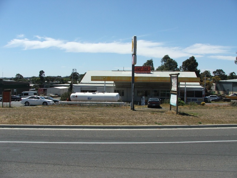 DEVELOPMENT AND OR INVESTMENT OPPORTUNITY Picture 2