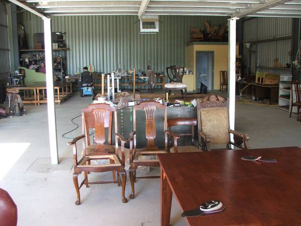 STANDOUT LOCATION Picture 2