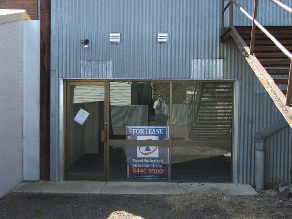 IDEAL SMALL OFFICE Picture 1