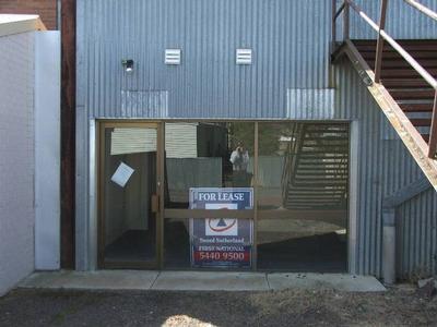 IDEAL SMALL OFFICE Picture