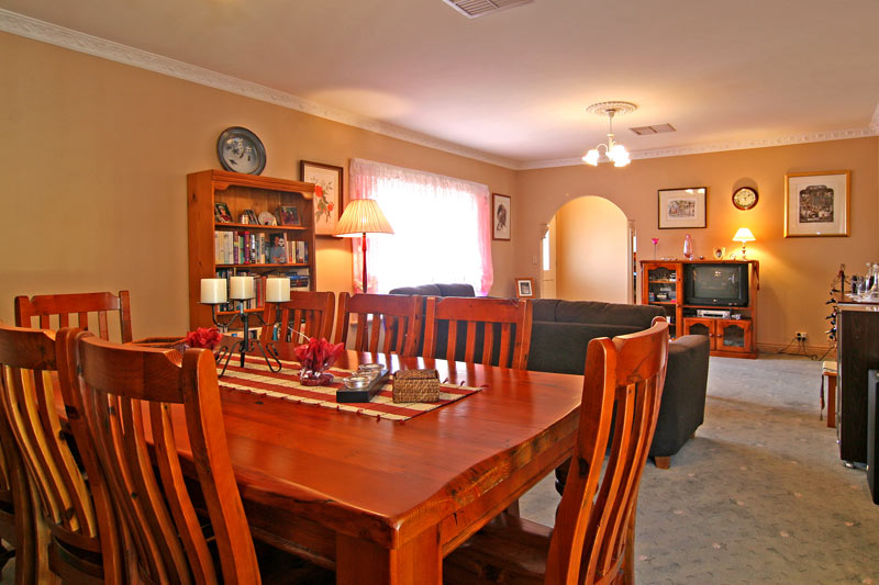 TAKE AN EARLY MORNING WALK IN THE STATE FOREST Picture 3